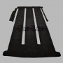 Alfombrillas_Alf_54c0e0406edf1.jpg